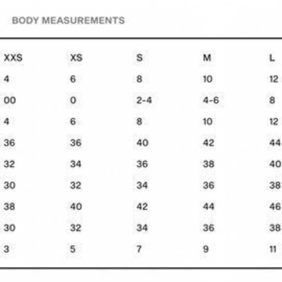 New Aya Muse Dia Cream Off- White Strapless Gathered Maxi Dress Small - $725 - Picture 9 of 9